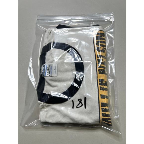 Vintage 2005 Willie Nelson Shirt Large Reno Nevada Country Music Band Tour Retro - Picture 11 of 11